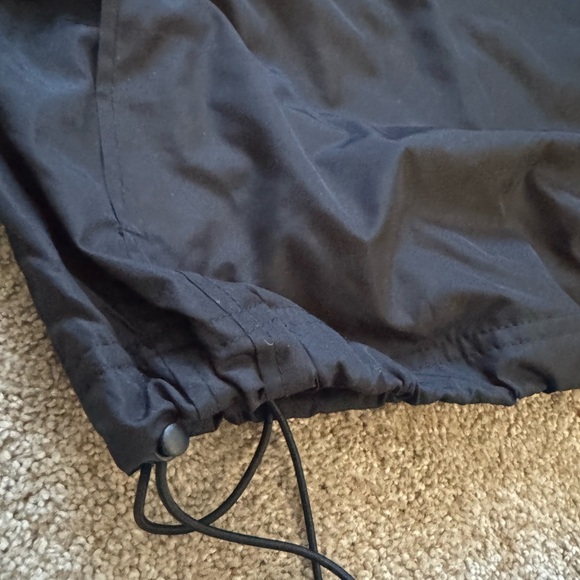 #303 Cincinnati Reds pullover windbreaker made by sport tech - Picture 9 of 13